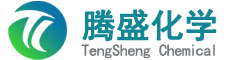 無錫嘉益豐物資回收有限公司